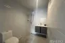 5 Bedroom Office for rent in Phra Khanong, Bangkok near BTS Phra Khanong
