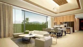 4 Bedroom Villa for sale in The Barai Pool Villas, Hin Lek Fai, Prachuap Khiri Khan