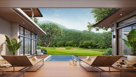 3 Bedroom Villa for sale in The Barai Pool Villas, Hin Lek Fai, Prachuap Khiri Khan