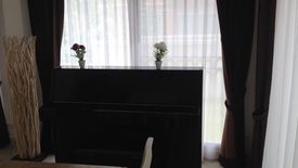 3 Bedroom House for sale in Boulevard Tuscany Cha am-Hua hin, Cha am, Phetchaburi