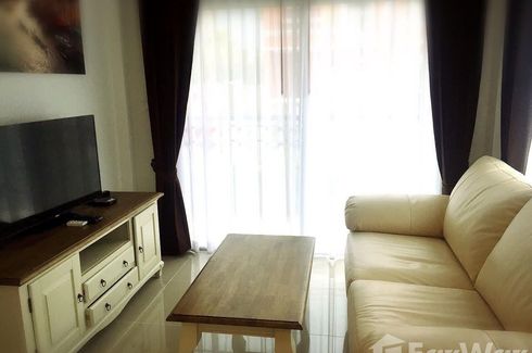 3 Bedroom House for sale in Boulevard Tuscany Cha am-Hua hin, Cha am, Phetchaburi