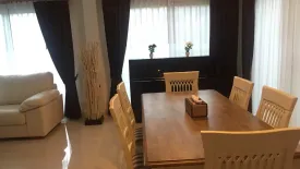 3 Bedroom House for sale in Boulevard Tuscany Cha am-Hua hin, Cha am, Phetchaburi