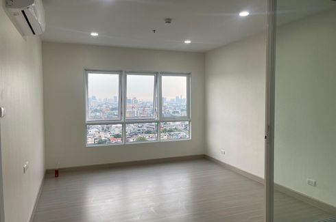 1 Bedroom Condo for sale in Supalai Loft Yaek Fai Chai Station, Bang Khun Si, Bangkok near MRT Fai Chai