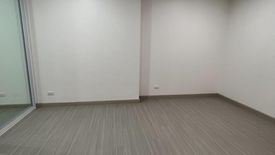 1 Bedroom Condo for sale in Supalai Loft Yaek Fai Chai Station, Bang Khun Si, Bangkok near MRT Fai Chai