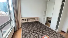 2 Bedroom Condo for rent in @ City Sukhumvit 101/1, Bang Na, Bangkok near BTS Punnawithi