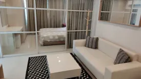 1 Bedroom Condo for sale in Elements Srinakarin, Nong Bon, Bangkok near MRT Srinagarindra 38