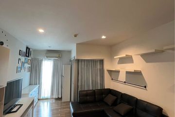 1 Bedroom Condo for sale in The Seed Memories Siam, Wang Mai, Bangkok near BTS National Stadium