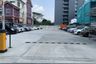 Land for sale in Bang Chak, Bangkok near BTS On Nut