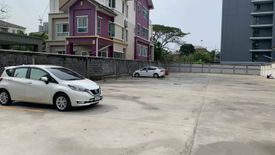 Land for sale in Bang Chak, Bangkok near BTS On Nut