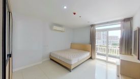 1 Bedroom Condo for rent in Punna Residence @ Nimman Condominium, Suthep, Chiang Mai