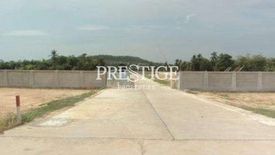 Commercial for sale in Nong Rai, Rayong