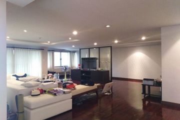 3 Bedroom Condo for sale in Sam Sen Nai, Bangkok near BTS Ari