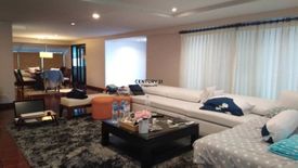 3 Bedroom Condo for sale in Sam Sen Nai, Bangkok near BTS Ari