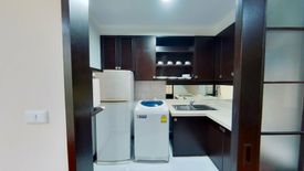 1 Bedroom Condo for rent in CNC Residence, Khlong Tan Nuea, Bangkok near BTS Phrom Phong