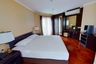 1 Bedroom Condo for rent in CNC Residence, Khlong Tan Nuea, Bangkok near BTS Phrom Phong
