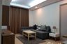 1 Bedroom Condo for sale in Thru Thonglor, Bang Kapi, Bangkok near MRT Phetchaburi