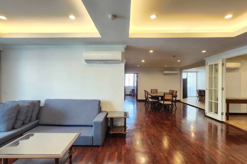 2 Bedroom Condo for rent in Newton Tower, Khlong Toei, Bangkok near BTS Nana