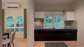 2 Bedroom Villa for rent in Prime Hill, Kathu, Phuket