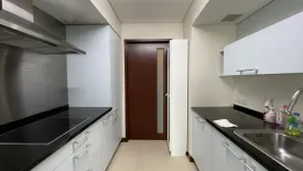 2 Bedroom Condo for rent in The Park Chidlom, Lumpini, Bangkok near BTS Chit Lom