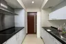 2 Bedroom Condo for rent in The Park Chidlom, Lumpini, Bangkok near BTS Chit Lom