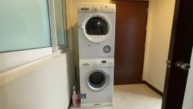 2 Bedroom Condo for rent in The Park Chidlom, Lumpini, Bangkok near BTS Chit Lom