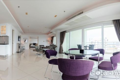 2 Bedroom Condo for sale in View Talay Condo 7, Nong Prue, Chonburi