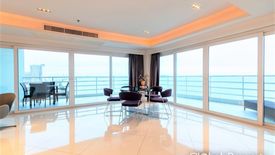 2 Bedroom Condo for sale in View Talay Condo 7, Nong Prue, Chonburi