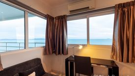 2 Bedroom Condo for sale in View Talay Condo 7, Nong Prue, Chonburi