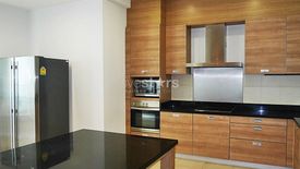 4 Bedroom Condo for rent in Baan Jamjuree, Khlong Tan Nuea, Bangkok near BTS Phrom Phong