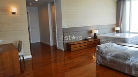 4 Bedroom Condo for rent in Baan Jamjuree, Khlong Tan Nuea, Bangkok near BTS Phrom Phong