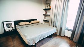 1 Bedroom Condo for rent in CG CASA Apartment, Khlong Tan, Bangkok near MRT Queen Sirikit National Convention Centre