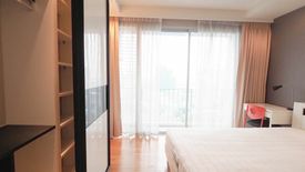 1 Bedroom Condo for sale in Abstracts Phahonyothin Park, Chom Phon, Bangkok near MRT Phahon Yothin
