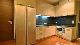 2 Bedroom Condo for rent in Quattro by Sansiri, Khlong Tan Nuea, Bangkok near BTS Thong Lo