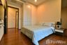 2 Bedroom Condo for rent in Quattro by Sansiri, Khlong Tan Nuea, Bangkok near BTS Thong Lo