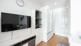 Condo for rent in Regent Home Sukhumvit 81, Suan Luang, Bangkok near BTS On Nut