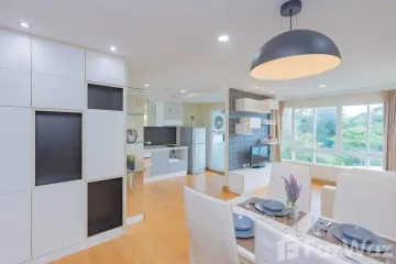 2 Bedroom Condo for rent in PLUS CONDO PHUKET 2, Kathu, Phuket