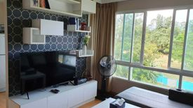 2 Bedroom Condo for rent in PLUS CONDO PHUKET 2, Kathu, Phuket