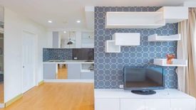 2 Bedroom Condo for rent in PLUS CONDO PHUKET 2, Kathu, Phuket