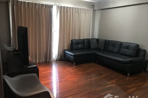 2 Bedroom Condo for rent in Navin Court, Lumpini, Bangkok near BTS Ploen Chit