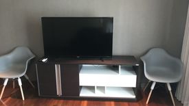 2 Bedroom Condo for rent in Navin Court, Lumpini, Bangkok near BTS Ploen Chit