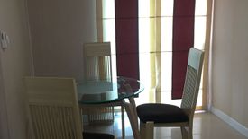 1 Bedroom Condo for rent in Metro Park Sathorn, Bang Wa, Bangkok near MRT Phetkasem 48