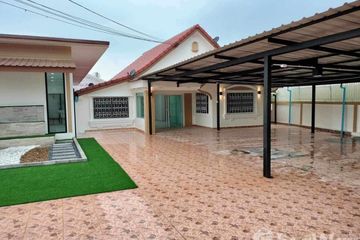 3 Bedroom House for rent in Nong Prue, Chonburi