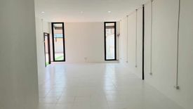 5 Bedroom House for rent in Wantana Village, Nong Prue, Chonburi