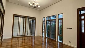 4 Bedroom House for sale in Baan Sansiri Sukhumvit 67, Phra Khanong Nuea, Bangkok near BTS Phra Khanong