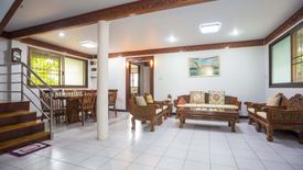 3 Bedroom Villa for sale in Bang Chak, Bangkok near BTS Bang Wa