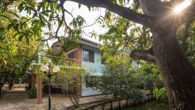 3 Bedroom Villa for sale in Bang Chak, Bangkok near BTS Bang Wa