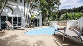 3 Bedroom Villa for sale in Kamala, Phuket