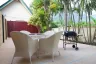 3 Bedroom Villa for sale in Kamala, Phuket