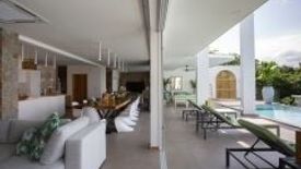 8 Bedroom Villa for sale in Bo Phut, Surat Thani