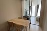 Condo for rent in Noble Ploenchit, Lumpini, Bangkok near BTS Ploen Chit